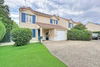  maison eragny 95610