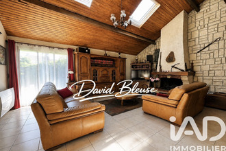  maison eragny 95610