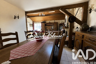 maison eragny 95610