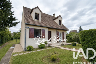  maison eragny 95610