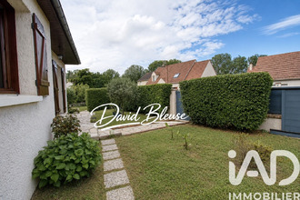  maison eragny 95610