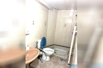  maison eragny-sur-epte 60590