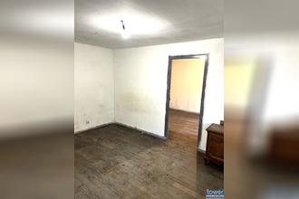  maison eragny-sur-epte 60590