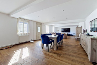  maison eragny-sur-epte 60590