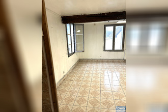  maison eragny-sur-epte 60590