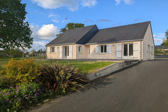  maison erbray 44110