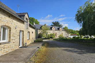  maison erbray 44110