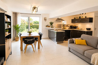  maison erbray 44110