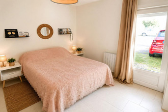  maison erbray 44110