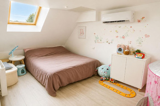  maison erbray 44110