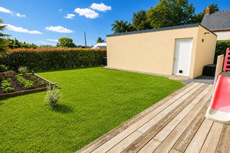  maison erbray 44110