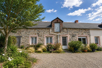  maison erbray 44110