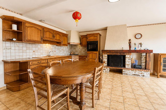  maison erbray 44110