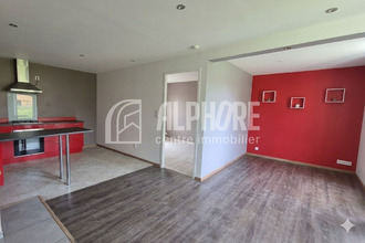  maison erbray 44110