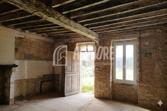  maison erbray 44110