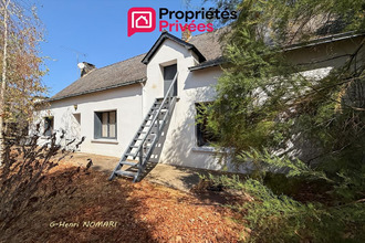 maison erbray 44110