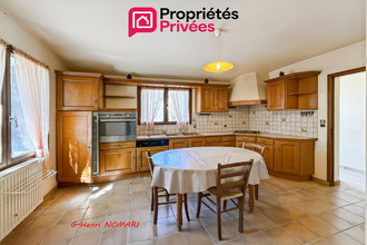  maison erbray 44110