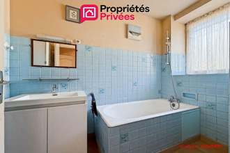  maison erbray 44110
