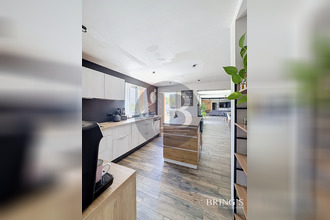  maison erbray 44110