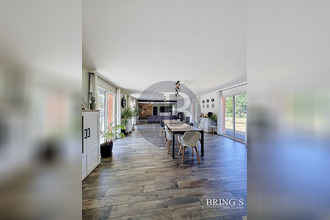  maison erbray 44110