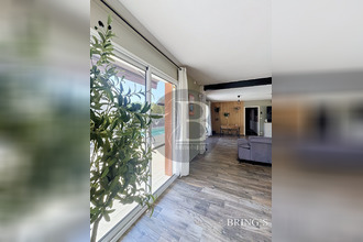  maison erbray 44110