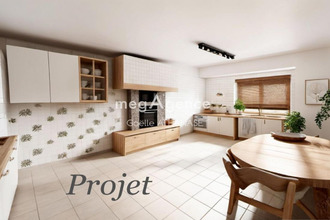  maison erbree 35500