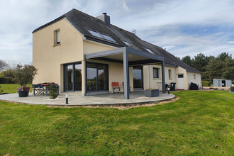  maison erbree 35500