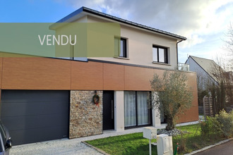  maison erbree 35500