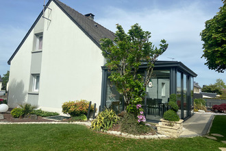  maison erbree 35500