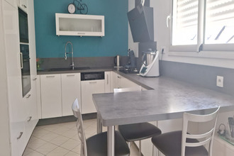 maison erbree 35500