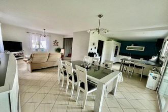 maison erbree 35500