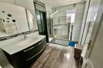  maison erbree 35500