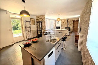  maison erbree 35500