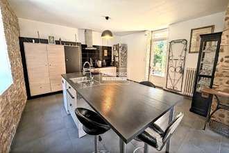  maison erbree 35500
