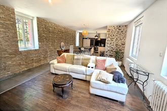  maison erbree 35500