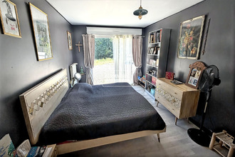  maison erbree 35500