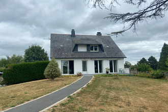  maison erbree 35500