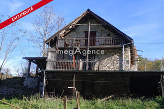  maison erce 09140