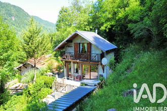  maison erce 09140