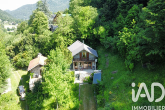  maison erce 09140