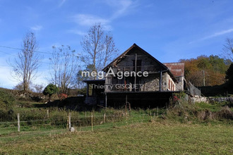  maison erce 09140