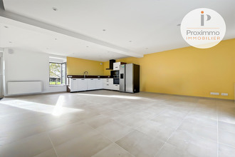  maison erce-en-lamee 35620