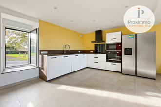  maison erce-en-lamee 35620