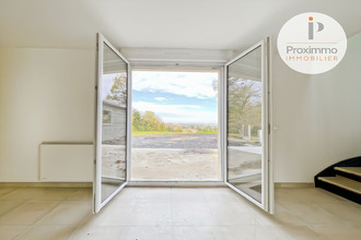  maison erce-en-lamee 35620