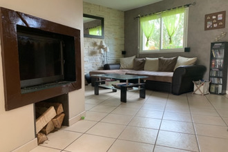  maison erce-en-lamee 35620