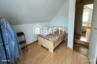  maison erce-en-lamee 35620