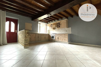  maison erce-en-lamee 35620