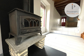  maison erce-en-lamee 35620