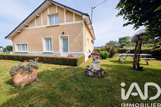  maison erce-en-lamee 35620