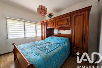  maison erce-en-lamee 35620